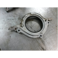 107M026 Rear Oil Seal Housing For 03-04 Nissan Murano 3.5 1229631U20 107M026 Rear Oil Seal Housing For 03-04 Nissan Murano 3.5 1229631U20